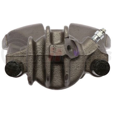 Raybestos FRC11232 Raybestos R-Line Reman Semi-Loaded Caliper