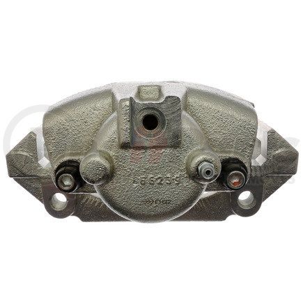 Raybestos FRC11222N Raybestos Element3 New Semi-Loaded Caliper