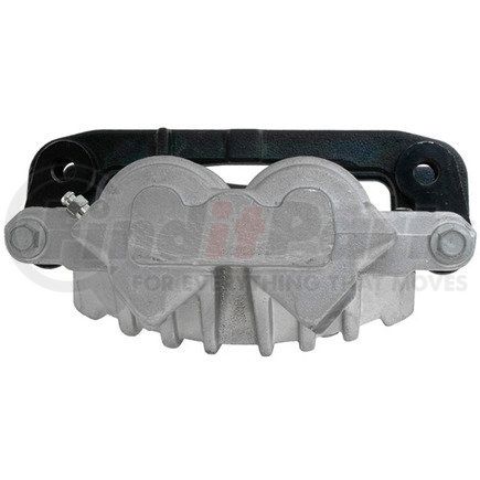Raybestos FRC11238A Raybestos R-Line Reman Semi-Loaded Caliper & Bracket Assy