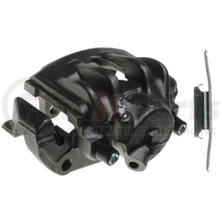 Raybestos FRC11247 Raybestos R-Line Reman Semi-Loaded Caliper
