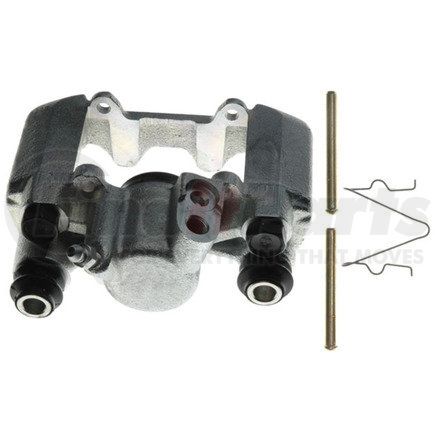 Raybestos FRC11259 Raybestos R-Line Reman Semi-Loaded Caliper