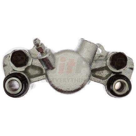 Raybestos FRC11259N Raybestos Element3 New Semi-Loaded Caliper
