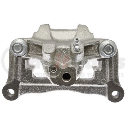 Raybestos FRC11262N Raybestos Element3 New Semi-Loaded Caliper & Bracket Assy
