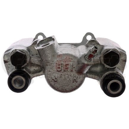 Raybestos FRC11260C Raybestos R-Line Reman Semi-Loaded Coated Caliper