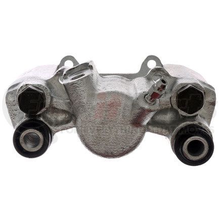 Raybestos FRC11260N Raybestos Element3 New Semi-Loaded Caliper