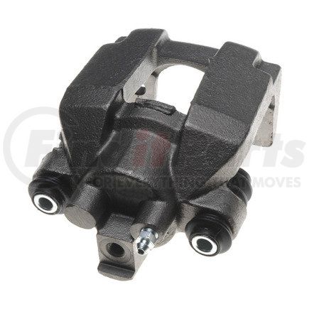 Raybestos FRC11268 Raybestos R-Line Reman Semi-Loaded Caliper