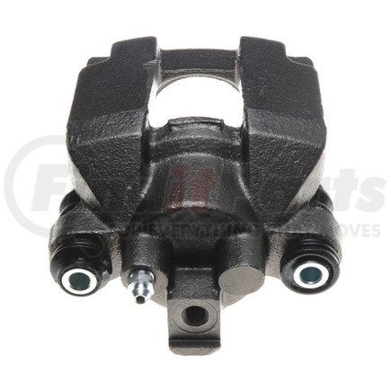 Raybestos FRC11267 Raybestos R-Line Reman Semi-Loaded Caliper