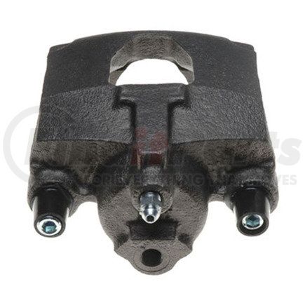 Raybestos FRC11270 Raybestos R-Line Reman Semi-Loaded Caliper