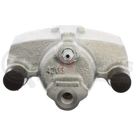 Raybestos FRC11270N Raybestos Element3 New Semi-Loaded Caliper