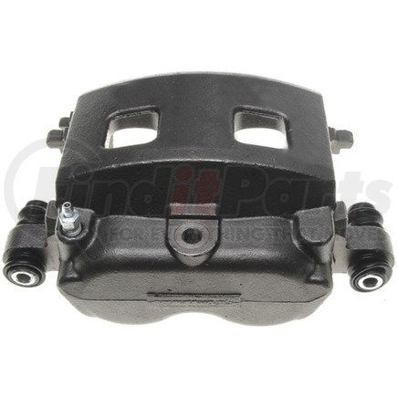 Raybestos FRC11309 Raybestos R-Line Reman Semi-Loaded Caliper