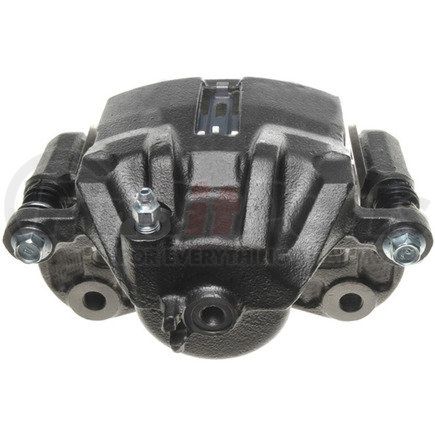 Raybestos FRC11355 Raybestos R-Line Reman Semi-Loaded Caliper & Bracket Assy