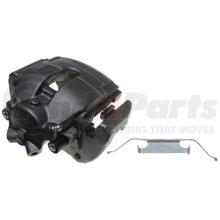 Raybestos FRC11368 Raybestos R-Line Reman Semi-Loaded Caliper