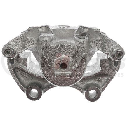 Raybestos FRC11372N Raybestos Element3 New Semi-Loaded Caliper & Bracket Assy