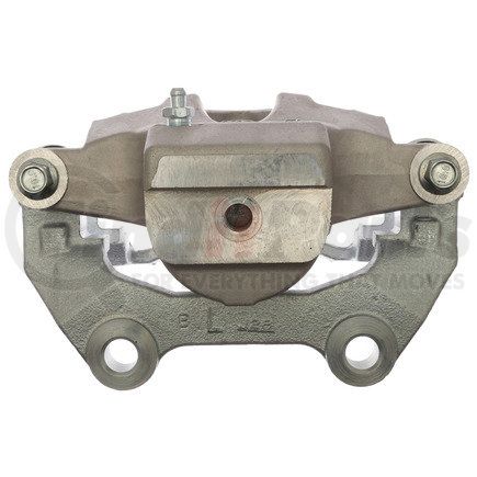 Raybestos FRC11331N Raybestos Element3 New Semi-Loaded Caliper & Bracket Assy
