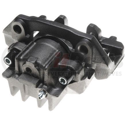 Raybestos FRC11345 Raybestos R-Line Reman Semi-Loaded Caliper & Bracket Assy
