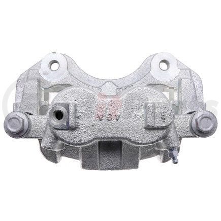 Raybestos FRC11395N Raybestos Element3 New Semi-Loaded Caliper & Bracket Assy