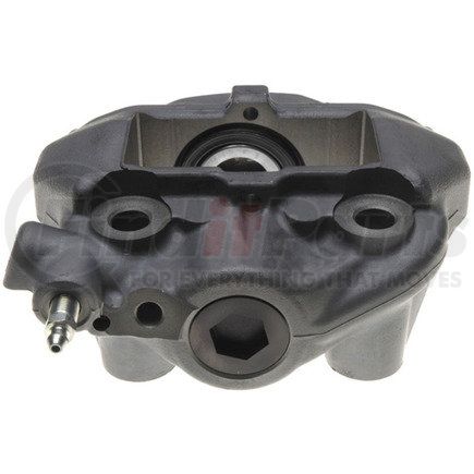 Raybestos FRC11399 Raybestos R-Line Reman Semi-Loaded Caliper