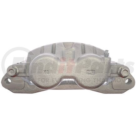 Raybestos FRC11412N Cal and Brkt Assy