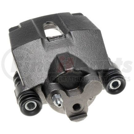 Raybestos FRC11413 Raybestos R-Line Reman Semi-Loaded Caliper