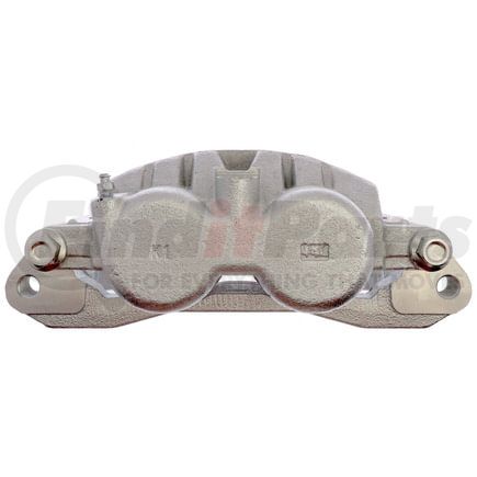 Raybestos FRC11411N Cal and Brkt Assy