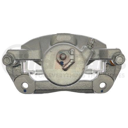 Raybestos FRC11426N Raybestos Element3 New Semi-Loaded Caliper & Bracket Assy