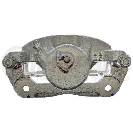 Raybestos FRC11425N Raybestos Element3 New Semi-Loaded Caliper & Bracket Assy