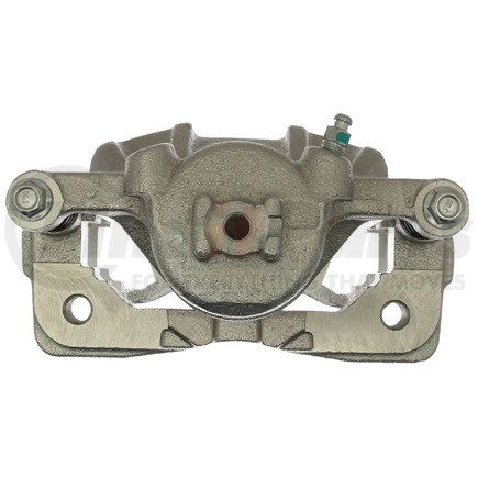 Raybestos FRC11430N Raybestos Element3 New Semi-Loaded Caliper & Bracket Assy