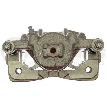Raybestos FRC11429N Raybestos Element3 New Semi-Loaded Caliper & Bracket Assy