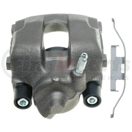 Raybestos FRC11484 Raybestos R-Line Reman Semi-Loaded Caliper