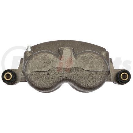 Raybestos FRC11507 Raybestos R-Line Reman Semi-Loaded Caliper