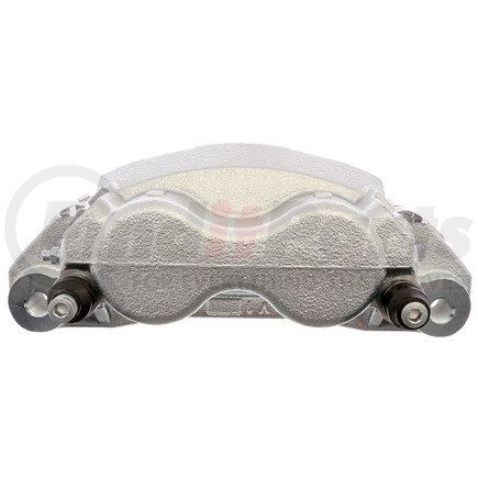 Raybestos FRC11509N Raybestos Element3 New Semi-Loaded Caliper & Bracket Assy