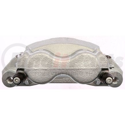 Raybestos FRC11510N Raybestos Element3 New Semi-Loaded Caliper & Bracket Assy
