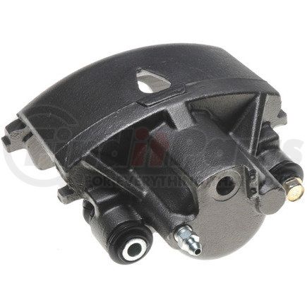 Raybestos FRC11513 Raybestos R-Line Reman Semi-Loaded Caliper