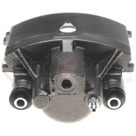 Raybestos FRC11514 Raybestos R-Line Reman Semi-Loaded Caliper