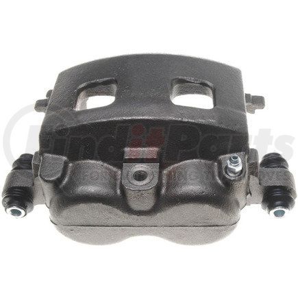 Raybestos FRC11508 Raybestos R-Line Reman Semi-Loaded Caliper