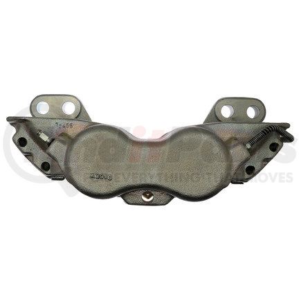 Raybestos FRC11521N Raybestos Element3 New Semi-Loaded Caliper