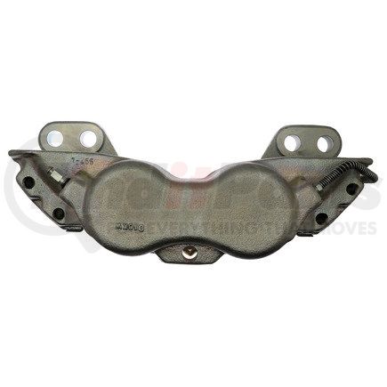 RAYBESTOS FRC11521N - element3 series - disc brake caliper |  element3 new semi-loaded caliper | disc brake caliper