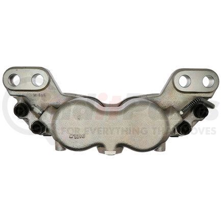 Disc Brake Caliper