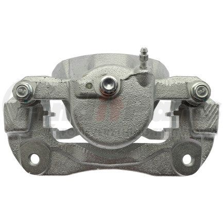 Raybestos FRC11570 Raybestos R-Line Reman Semi-Loaded Caliper & Bracket Assy