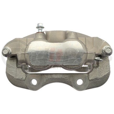 Raybestos FRC11574 Raybestos R-Line Reman Semi-Loaded Caliper & Bracket Assy