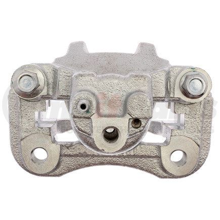 Raybestos FRC11571N Raybestos Element3 New Semi-Loaded Caliper & Bracket Assy