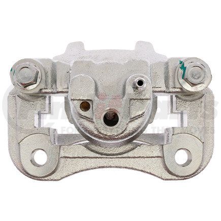 Raybestos FRC11572N Raybestos Element3 New Semi-Loaded Caliper & Bracket Assy