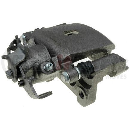 Raybestos FRC11544 Raybestos R-Line Reman Semi-Loaded Caliper & Bracket Assy