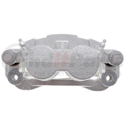 Raybestos FRC11579DN Raybestos Element3 New Semi-Loaded Caliper & Bracket Assy