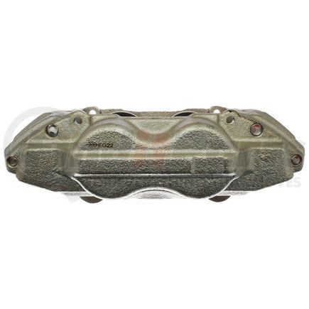 Raybestos FRC11553N Raybestos Element3 New Semi-Loaded Caliper