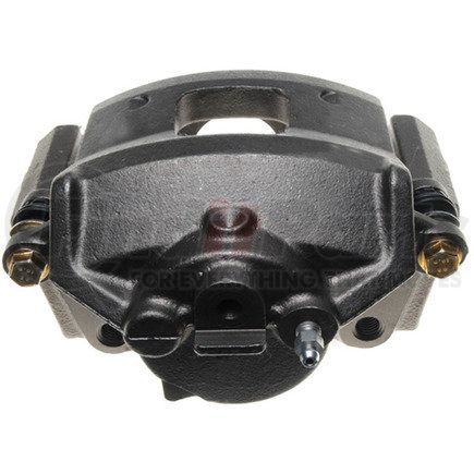 Raybestos FRC11584 Raybestos R-Line Reman Semi-Loaded Caliper & Bracket Assy