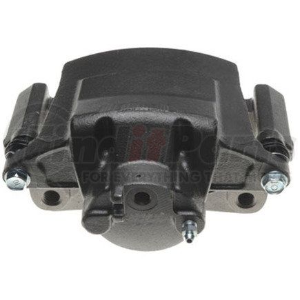 Raybestos FRC11616 Raybestos R-Line Reman Semi-Loaded Caliper & Bracket Assy