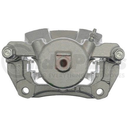 Raybestos FRC11618N Raybestos Element3 New Semi-Loaded Caliper & Bracket Assy