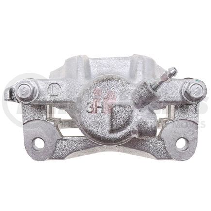 Raybestos FRC11660N Raybestos Element3 New Semi-Loaded Caliper & Bracket Assy