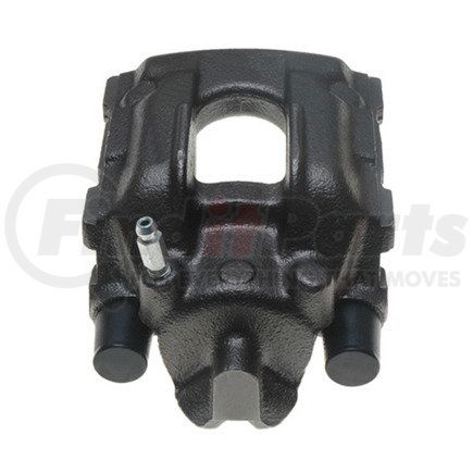 Raybestos FRC11657 Raybestos R-Line Reman Semi-Loaded Caliper